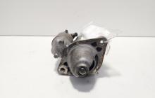 Electromotor, cod 8980147432, Opel Zafira B (A05), 1.7 CDTI, A17DTR, 6 vit man (idi:627202)
