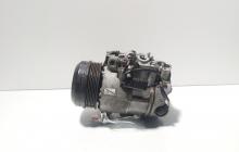 Compresor clima, cod 447260-5991, Mercedes CLS (C218), 2.2 CDI, OM651924 (idi:672980)