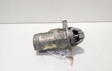 Electromotor, cod 8980147432, Opel Astra H GTC, 1.7 CDTI, A17DTR, 6 vit man (idi:627202)