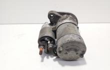 Electromotor, cod 8980147432, Opel Astra H GTC, 1.7 CDTI, A17DTR, 6 vit man (idi:627202)