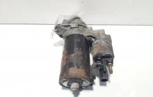Electromotor, Vw Passat Variant (3C5) 2.0 TDI, CBA, 6 vit man (idi:630141)