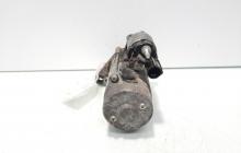 Electromotor Start Stop Denso, cod 02Z911024B, Vw Golf 7 Alltrack (BA5, BV5), 1.6 TDI, DDY, 5 vit man (idi:562031)