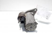 Electromotor Valeo, cod 0AM911023B, Vw Jetta 4 (6Z), 1.4 TSI, CAX, cutie automata (idi:580503)