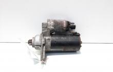 Electromotor, VW Passat Variant (3C5), 1.9 TDI, BXE, 5 vit man (idi:618969)