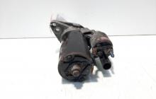 Electromotor, VW Touran (1T1, 1T2), 1.9 TDI, BXE, 5 vit man (idi:618969)