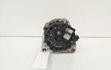 Alternator 90A, cod 04E903025K, Skoda Fabia 3 Combi (NJ5), 1.0 benz, CHYA (idi:665501)
