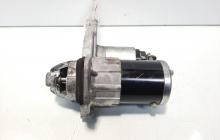 Electromotor, cod 23000557R, Dacia Logan MCV 2, 0.9 TCe, H4B408, 5 vit man (idi:557705)