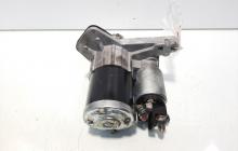 Electromotor, cod 23000557R, Dacia Sandero 2, 0.9 TCe, H4B408, 5 vit man (idi:557705)