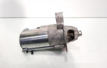 Electromotor, Ford Focus 3 Turnier, 1.6 TDCI, T1DA, 6 vit man (idi:556290)