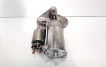 Electromotor, Ford Focus 3 Turnier, 1.6 TDCI, T1DA, 6 vit man (idi:556290)