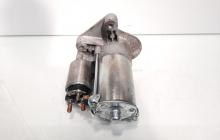 Electromotor, Ford Grand C-Max, 1.6 TDCI, T1DA, 6 vit man (idi:556290)