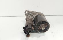 Electromotor Bosch, cod 02T911023R, Skoda Fabia 2 Combi (5J, 545), 1.4 benz, CGG, 5 vit man (idi:654331)