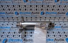 Racitor gaze GM55203716 Opel Astra H combi 1.9cdti, Z19DT