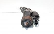 Electromotor cu Start-Stop, Seat Leon SC (5F5), 1.6 TDI, CLH, 5 vit man (idi:553089)