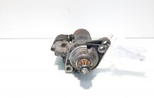 Electromotor cu Start-Stop, Seat Leon ST Combi (5F8), 1.6 TDI, CLH, 5 vit man (idi:553089)