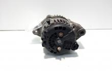 Alternator 100A, cod GM13502583, Opel Insignia A Sedan, 2.0 CDTI, A20DTH (idi:591498)