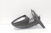 Oglinda electrica stanga, Opel Insignia A, vol pe dreapta (id:681880)