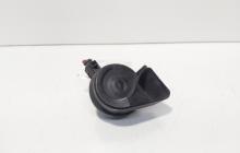 Claxon inalte, Audi A4 (8K2, B8) (id:681228)
