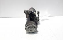 Electromotor, cod M001T30971, Mazda CX-7 (ER), 2.2 MZR-CD, R2AA, 6 vit man (idi:618857)