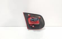 Stop dreapta capota spate, Vw Eos (1F7, 1F8) (id:681920)
