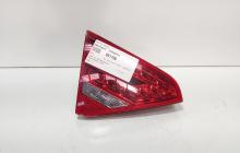 Stop stanga haion, cod 8T0945093A, Audi A5 Sportback (8TA) (id:681790)