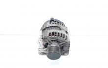 Alternator 180A Bosch, cod 03G903023, Skoda Superb II (3T4), 2.0 TDI, CBB (idi:592121)