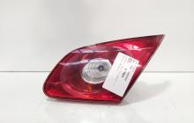 Stop dreapta capota, cod 3C8945049D, Vw Passat CC (357) (id:681921)