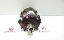 Compresor clima, cod 6M24421642, Opel Astra H GTC, 1.7 CDTI, Z17DTH  (idi:322368)