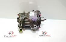 Compresor clima, cod 6M24421642, Opel Astra H Sedan, 1.7 CDTI, Z17DTH  (idi:322368)
