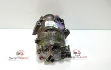 Compresor clima, cod 6M24421642, Opel Astra H Sedan, 1.7 CDTI, Z17DTH  (idi:322368)