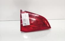 Stop stanga haion, cod 8K9945093, Audi A4 Avant (8K5, B8) (id:681931)