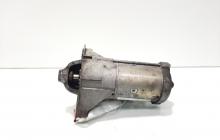 Electromotor, cod 233001375R, Renault Megane 3, 1.6 DCI, R9M402, 6 vit man (idi:584511)