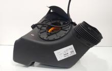 Carcasa filtru aer, cod 4G0133838L, Audi A6 (4G2, C7) 2.0 TDI, CGL (id:681844)