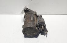Electromotor, cod 6519060026, Mercedes CLS (C218), 2.2 CDI, OM651924, cutie automata (idi:641243)
