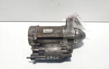 Electromotor, cod 6519060026, Mercedes Clasa E T-Model (S212), 2.2 CDI, OM651924, cutie automata (idi:641243)