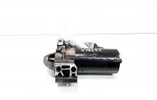 Electromotor cu Start-Stop, cod 8506657-02, Bmw X3 (E83), 2.0 diesel, N47D20C, cutie automata (idi:548635)