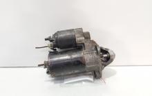 Electromotor, Audi A6 (4B2, C5) 1.8 T benz, AWT, cutie automata (id:681864)