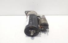 Electromotor, cod A0051517401, Mercedes Clasa B (W245), 2.0 CDI, OM640940, 6 vit man (idi:641232)