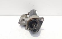 Electromotor, cod A0051517401, Mercedes Clasa B (W245), 2.0 CDI, OM640940, 6 vit man (idi:641232)