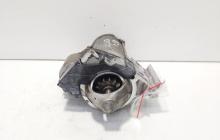 Electromotor, cod 8671504, Bmw 1 (F20, F21), 2.0 diesel, B47D20A, cutie automata (idi:641230)