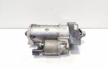 Electromotor, cod 8671504, Bmw 2 Cabriolet (F23), 2.0 diesel, B47D20A, cutie automata (idi:641230)