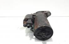 Electromotor, cod 02A911023S, VW Bora Combi (1J6), 2.3 benz, AGZ, 5 vit man (idi:584423)