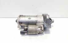 Electromotor, cod 8671504, Bmw X3 (G01), 2.0 diesel, B47D20A, cutie automata (idi:641230)