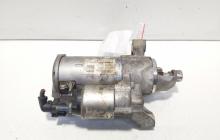 Electromotor, cod 04L911021, Audi A5 Cabriolet (8F7), 2.0 TDI, CNH, cutie automata (idi:641213)