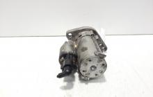 Electromotor, VW Passat (3C2), 1.4 TSI, CAX, 6 vit man (idi:619830)