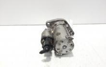 Electromotor, VW Scirocco (137), 1.4 TSI, CAX, 6 vit man (idi:619830)