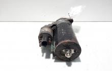 Electromotor, cod 059911024, Audi A4 (8EC, B7), 2.7 TDI, BPP, cutie automata (idi:619622)