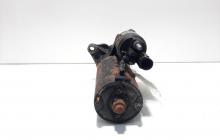 Electromotor DSG, VW Passat Variant (3C5), 1.9 TDI, BKC, cutie automata (idi:584205)