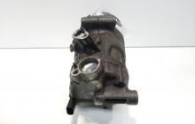 Compresor clima Sanden, cod 5K0820803C, Skoda Rapid (NH3), 1.2 TSI, CBZA (idi:516178)