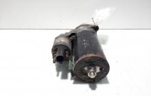 Electromotor, cod 059911024, Audi A6 (4F2, C6), 3.0 TDI, ASB, cutie automata (idi:619622)